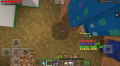 C57B8002-E3E2-40AA-B2C6-55AF576FC471.png