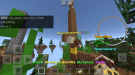 Screenshot_20190921-225643.png