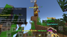 Screenshot_20190921-225646.png