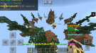 Screenshot_20190921-225623.png