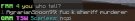 BCC6F8BF-65C9-4E3D-AA0B-F8C1B7D9DEFC.jpeg