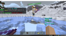 2019-09-22 (7).png
