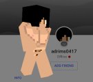 74BEBC45-8752-4E79-BFDF-43FAB326B3DC.jpeg