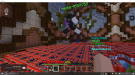 2019-09-22 (20).png