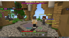 2019-09-22 (24).png