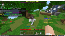 2019-09-22 (26).png