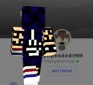 FAAE923C-2BE0-4F6C-A1C8-82EA23EA032B.jpeg