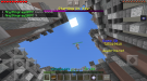 75C1EC1E-A3D2-4D69-9754-266875CBCA2C.png