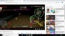 Screenshot (83).png