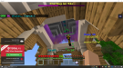2019-09-22 (35).png