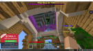 2019-09-22 (33).png