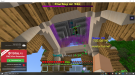 2019-09-22 (34).png