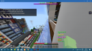 Captura de Tela (1491).png