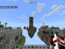 64559DE9-4D9B-40FA-A2E3-3552380D238B.png