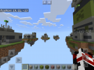 9774F6B7-7AA2-406C-933A-1482C457014D.png