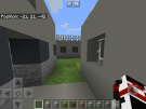 19BCFDF5-7CEE-4059-9E71-31839D6F1B04.png