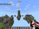 7FD57446-2781-45CF-9C9D-55B256DBD1C4.png