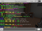 43FF516A-C013-42DC-A206-700DC7358B11.png