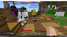 2019-09-23 (3).png