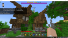 2019-09-23 (9).png