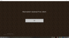 2019-09-23 (10).png