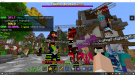 2019-09-23 (13).png