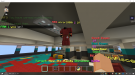 2019-09-23 (15).png