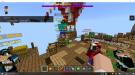 2019-09-23 (19).png