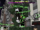 DF6569A7-B453-4F40-B865-3AF033325C8B.jpeg