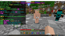 2019-09-23 (23).png