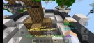 Screenshot_20190923_230048_com.mojang.minecraftpe.jpg