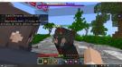 2019-09-23 (25).png