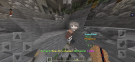 F7A289A2-62FE-4993-8CB9-053588EC5D90.png