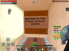 7532C8DA-4A2C-44F5-A228-E9FACE31A0E0.png