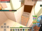 6FB8E9BF-DED3-4588-AD20-177C63C4516B.png