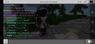 Screenshot_20190924_182301_com.mojang.minecraftpe.jpg