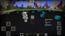 Screenshot_20190924-215627.jpg
