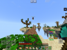BF5DE38D-3E1D-498B-BA81-B6676417D545.png