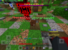 F974902E-0D2A-4E9A-AB1B-FF2F8E10F84A.png