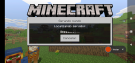 Screenshot_2019-09-24-12-57-05-350_com.mojang.minecraftpe.png