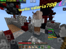 30C58942-1B72-43BA-8B03-CC3075C6A8D0.png