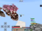 1B466FC0-B856-452F-91E3-210C28C8D66B.png