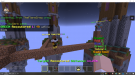 2019-09-24 (6).png