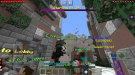 F819D8B7-845E-4FD3-943E-C70D93716ABD.png