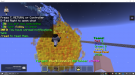 2019-09-24 (9).png