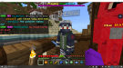2019-09-24 (11).png