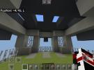 6FC2B642-7034-454C-A709-F98D668936DA.png