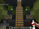 7017A7B4-4422-44F6-AC98-52950B603CFC.png