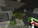 11B2EBE9-9BA3-456B-8E9E-80551ABD2EA4.png