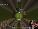 147B3227-416B-434C-91BD-CACC9D64D467.png